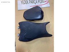 Pulsar yeni kasa takım sele 2.500 tl sıfır gibi