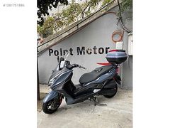 Arora chinf 318 ORJİNAL ÇIKMA YEDEK PARÇALARI