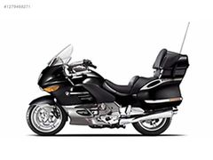 Bmw K 1200 LT // K 1200 L / k 1200 Deftansiyel tertemiz