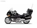 K 1200 LT ARKA STOP