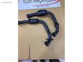 Ns 200 headers