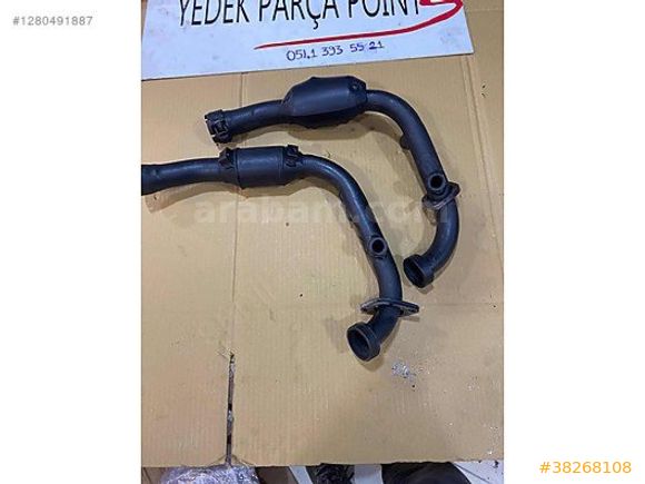 Ns 200 headers