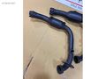 Ns 200 headers