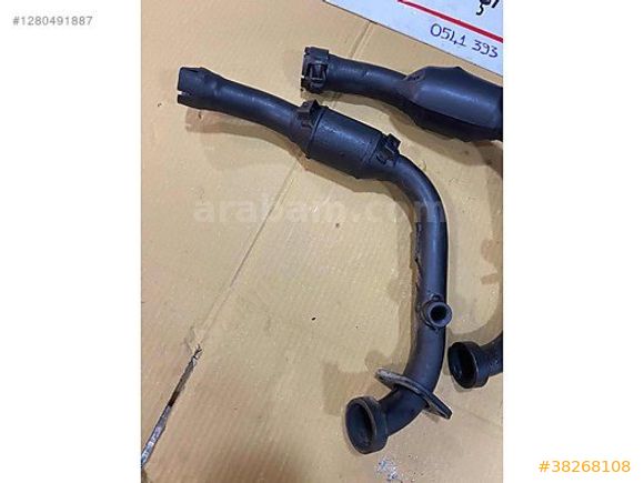 Ns 200 headers