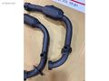 Ns 200 headers