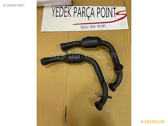 Ns 200 headers