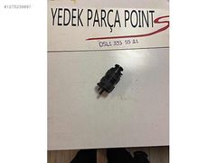 RKS VIESTE 249 Benzin Pompa (Tüm parçalar mevcuttur)