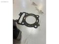 Sym joyride 200i piston//segman