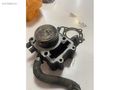 Sym joyride 200i piston//segman