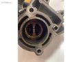 Sym joyride 200i piston//segman