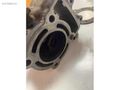 Sym joyride 200i piston//segman