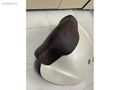 Orjinal piaggio x 10