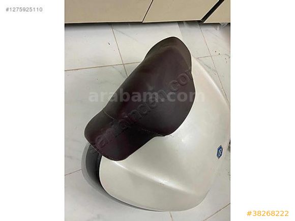 Orjinal piaggio x 10