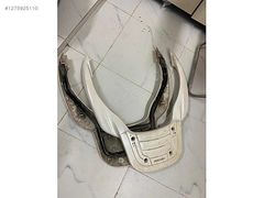 Orjinal piaggio x 10