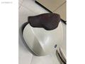 Orjinal piaggio x 10