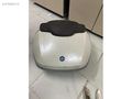 Orjinal piaggio x 10