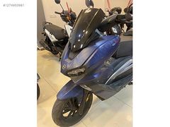 Rks viesta 259 tüm aksamları çıkma orjinal
