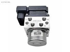 Piaggio x10 350 // bewerly 350 // x 10 500 ABS BEYNİ