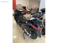 Piaggio x evo 400 granaj seti