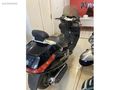 Piaggio x evo 400 granaj seti