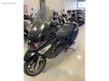 Piaggio x evo 400 granaj seti