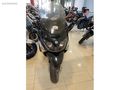Piaggio x evo 400 granaj seti
