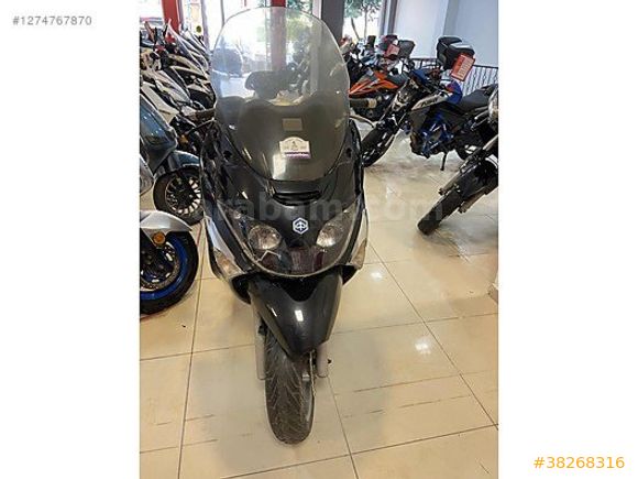 Piaggio x evo 400 granaj seti