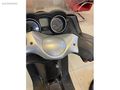 Piaggio x evo 400 granaj seti