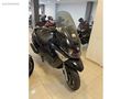 Piaggio x evo 400 granaj seti