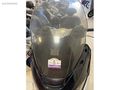 Piaggio x evo 400 granaj seti
