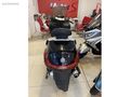 Piaggio x evo 400 granaj seti