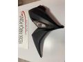 SYM JET14 SOL KAFA GRENAJ