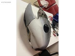 21/23 pulsar ns 200 depo üstü / sağ sol granaj 3.500 tl