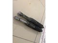 SYM JOYMAX 250 ARKA YAYLAR