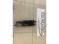 SYM JOYMAX 250 ARKA YAYLAR