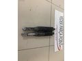 SYM JOYMAX 250 ARKA YAYLAR