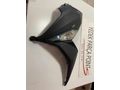 SYM JET 14 SAĞ KAFA GRENAJ