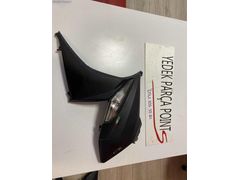 SYM JET 14 SAĞ KAFA GRENAJ