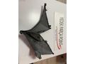 SYM JET 14 SAĞ KAFA GRENAJ