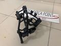 SYM JOYMAX 250 KAFA DEMİRİ