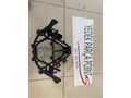 SYM JOYMAX 250 KAFA DEMİRİ