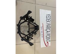 SYM JOYMAX 250 KAFA DEMİRİ