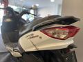 SYM JOYRİDE 200 SOL GRENAJ