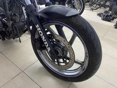 HONDA CBR 250 ÖN JANT LASTİK