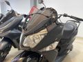 2019 SYM JET 14 Ön far