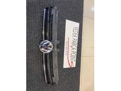 2013 Golf 7 Panjur