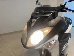 SYM JOYRİDE ÖN FAR
