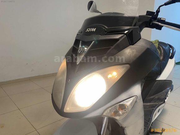 SYM JOYRİDE ÖN FAR