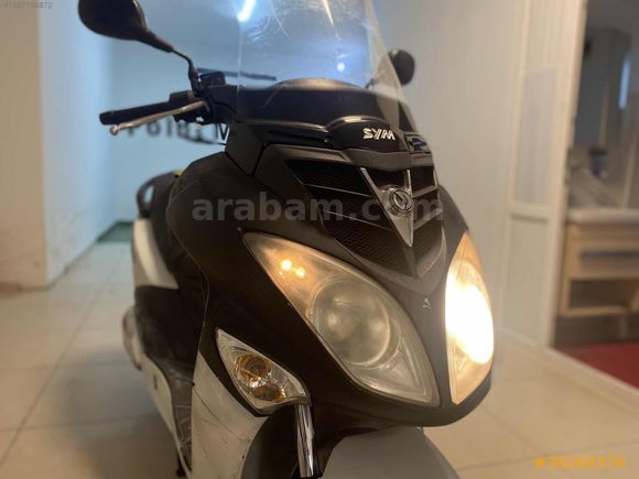 SYM JOYRİDE ÖN FAR