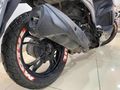 SYM JET 14 Komple Egzoz